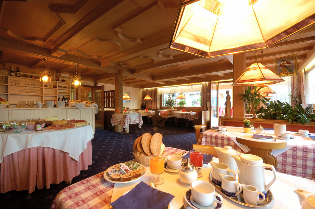 Hotel & Residenz Traubenheim Nalles Extérieur photo